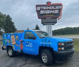2023-vehicle-wraps (3)